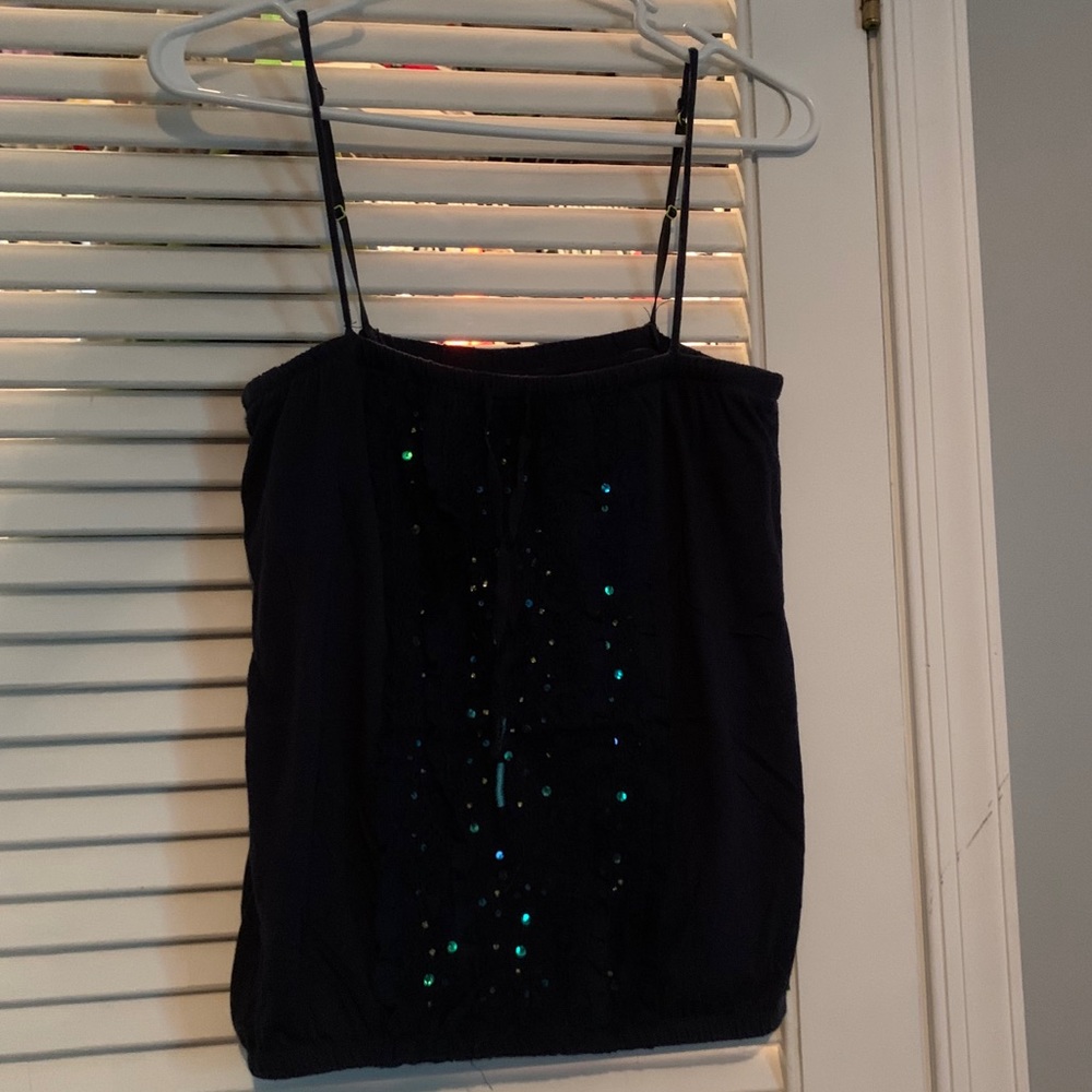 Aeropostale tank top